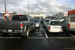 Parking champion 2
