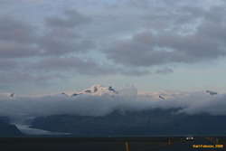 Hvannadalshnúkur
