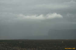Lómagnúpur again
