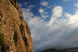 Viðar at Valshamar
