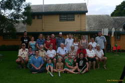 Full family
