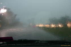 Proper Rain
