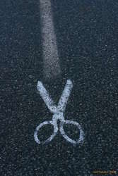neat stencil
