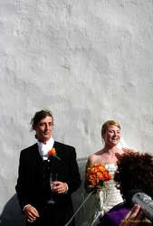 Lee and Alda
