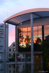 Reflections
