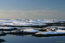 Near Straumsvík
