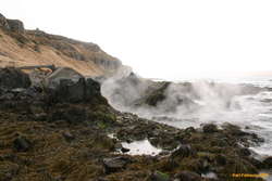 Skarðshver
