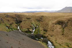 Secret cascades
