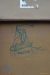 Sailing the seas of Solla?
