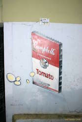 Campbells
