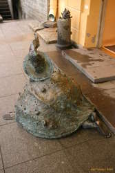Sculpture 3
