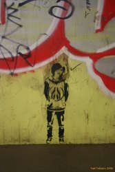 Stencil
