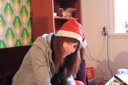 Christmas Kata
