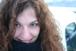 Snow Kata
