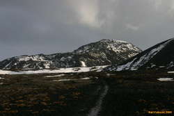 Helgafell
