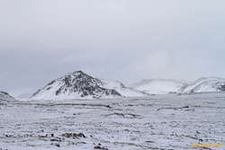 Þjófahnúkur

