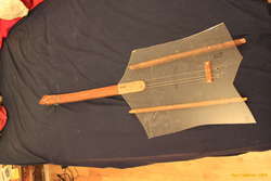 Guitar of insanity, part 2
