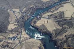 Urriðafoss