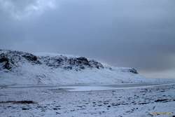 Borgarvatn
