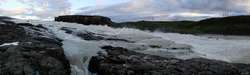 Lagarfoss