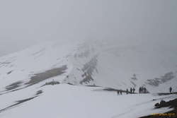 The western bowl