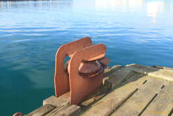 Rust