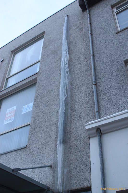 Ice