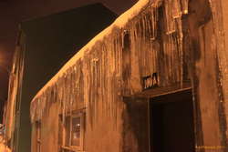Ice