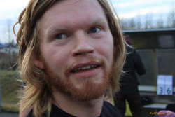 Viðar