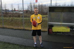 Ulfar, the ref