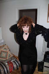 Halloween Kata