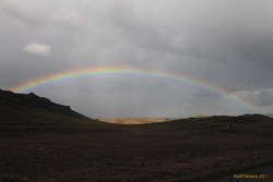 Rainbows