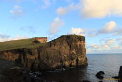 Reykjanes