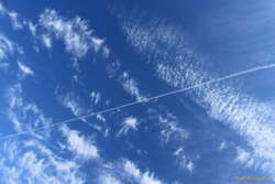 Clouds
