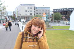 Kata downtown