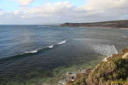 Gracetown