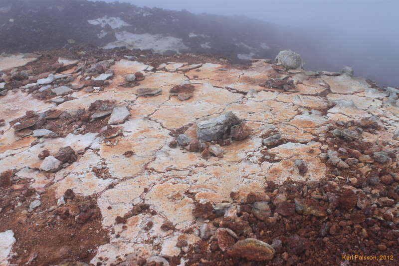 Neat formations