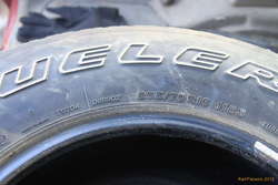 Sidewall