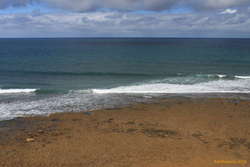 Bells Beach