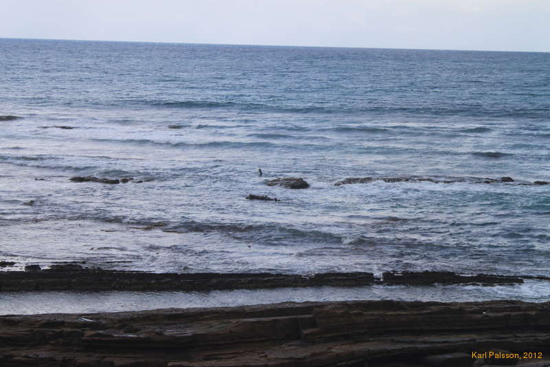 Shipwreck