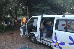 Camp