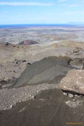 Decomposing Tuff