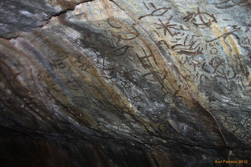 Heiroglyphics