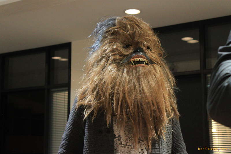 Halldórbacca