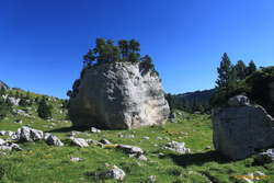 Cool rock :)