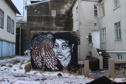 Graffiti
