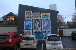 Nice art