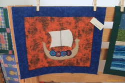 Quilts for mum