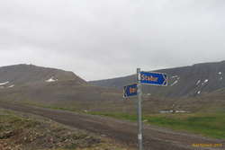 farm and place.