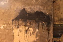 Art inside